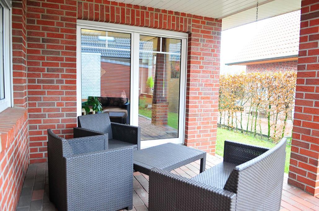 Zuhause Woanders - Kuhtrade Wildeshausen