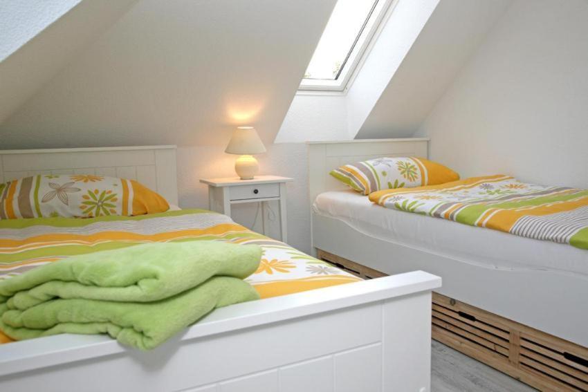 Zuhause Woanders - Kuhtrade Wildeshausen